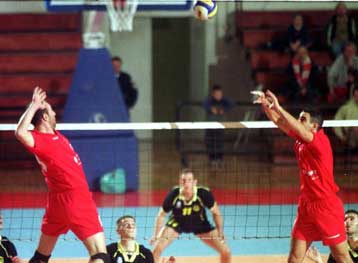 Πρωταθλητής χειμώνα ο Ολυμπιακός, ο ΠΑΟ 3-0 την ΑΕΚ – Αποτελέσματα