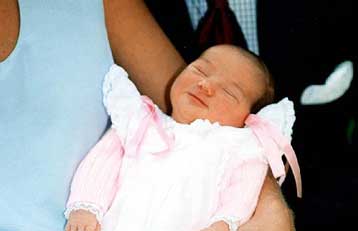 Μέθοδος για τη γενετική τροποποίηση των σπερματοζωαρίων αναπτύχθηκε στις ΗΠΑ