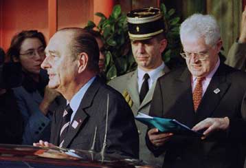 Την Κυριακή οι διαπραγματεύσεις των «15» – Συμφωνία για την Κομισιόν