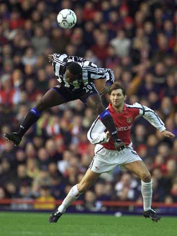 Θύμα ανατροπής η Μάντσεστερ Γ. 3-3 με την Τσάρλτον – Τα αποτελέσματα της premier league