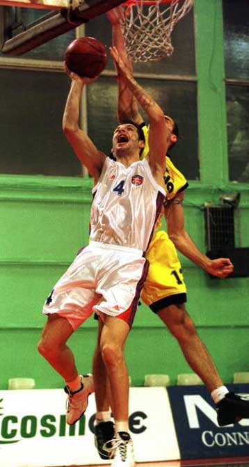 Σε άδειο γήπεδο, ο ΠΑΟΚ «καρδιοχτύπησε» από το Μαρούσι – Νίκες για Νήαρ Ηστ, Πανιώνιο και Ηρακλή στη