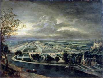 Την επιστροφή κλεμμένων έργων τέχνης από τους ναζί ζητά το Παγκόσμιο Εβραϊκό Συμβούλιο