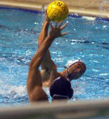 Ανάμεικτα συναισθήματα για τις κληρώσεις των ελληνικών ομάδων πόλο στο Κύπελλο Ευρώπης