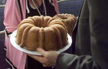 Ο λιναρόσπορος προστατεύει από τον καρκίνο του μαστού, υποστηρίζει επιστήμονας