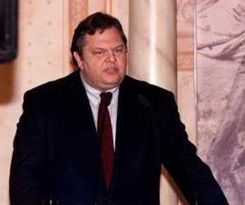 Η απόφαση του αθλητικού δικαστή θέτει πρόβλημα που πρέπει να αντιμετωπιστεί ψύχραιμα