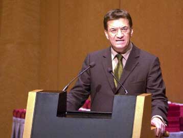 Απαράδεκτο να εμποδίζεται η αναβάθμιση των ΤΕΙ – Η παιδεία δεν είναι χωράφι κανενός