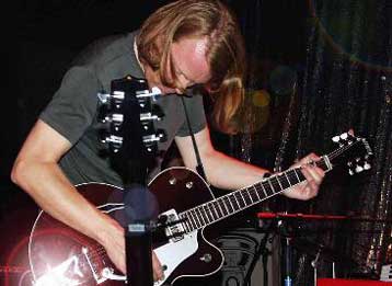 Εκδήλωση της Διεθνούς Αμνηστίας για την Παγκόσμια Ημέρα Ανθρωπίνων Δικαιωμάτων