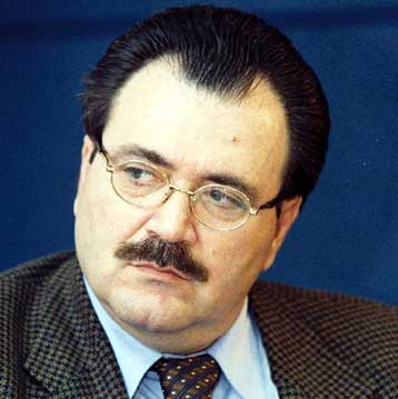 Αρχισε το Money Show στη Θεσσαλονίκη