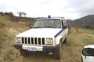 Μαζικές αποσπάσεις αστυνομικών μετά το ροζ σκάνδαλο σε Καρδίτσα και Τρίκαλα