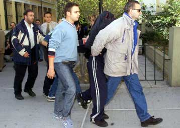 Διαστάσεις έχει λάβει η εγκληματικότητα των ανηλίκων – Αυξάνονται και οι συμμορίες