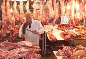 Ακριβότερο κατά 15% θα είναι φέτος το εορταστικό τραπέζι