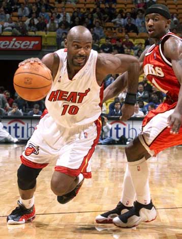 Στην κορυφή του… Ειρηνικού οι «βασιλιάδες» του Σακραμέντο