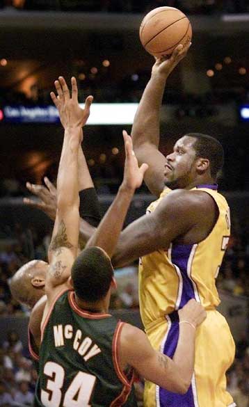 Η Φιλαδέλφεια… έφτασε τη Γιούτα – Ρεκόρ πριν από το «αντίο» ο Ντον Νέλσον