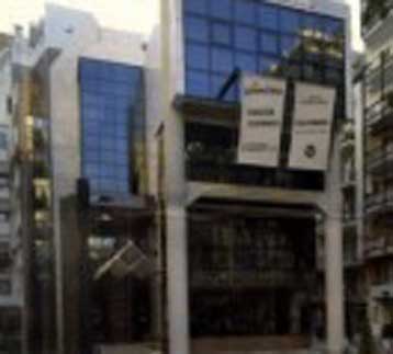 Στο ερώτημα «ποιος έφερε τα ελληνικά στην Ελλάδα» απαντά Γάλλος ιστορικός