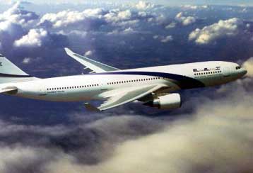 Τον έλεγχο 82 αεροσκαφών τύπου Α330 ζητά η Airbus – Παρουσιάστηκε βλάβη σε κινητήρα