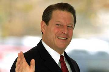 Δικαστήρια της Φλόριντα απορρίπτουν τις αγωγές για τις επιστολικές ψήφους σε δύο κομητείες