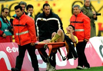 Λίγα πανηγύρια και μεγάλος προβληματισμός στην ΑΕΚ μετά την πρόκριση επί της Λεβερκούζεν