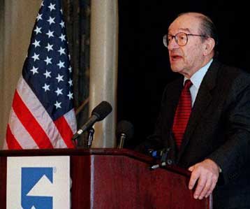 Στο 4% η ανεργία στις ΗΠΑ το Νοέμβριο