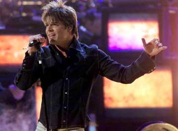 Οι διαδικτυακοί ραδιοφωνικοί σταθμοί θα πληρώνουν για τη μουσική που μεταδίδουν