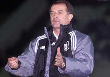 Πέρασαν από το… ταμείο οι ποδοσφαιριστές του ΠΑΟΚ