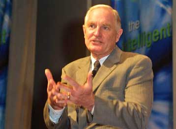 Πρώτη μείωση τιμής για τον Pentium 4