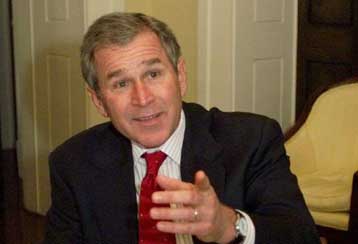 Ξεκίνησε η έκτακτη συνεδρίαση για τον ορισμό των εκλεκτόρων της Φλόριντα