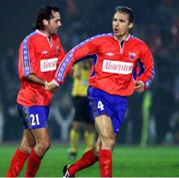 Κανονικά ο αγώνας Παναχαϊκής – Πανιωνίου