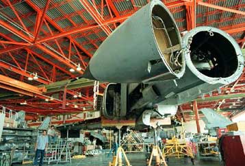 Να μην επαναληφθούν τα ίδια λάθη στο νέο διαγωνισμό για την ΕΑΒ ζήτησε ο Λιακουνάκος της Axon