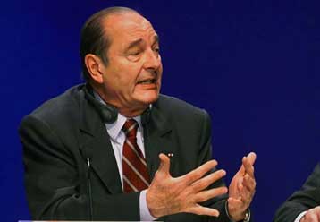 Δραματική εξέλιξη στη Νίκαια, με τη ματαίωση της απογευματινής συνεδρίασης