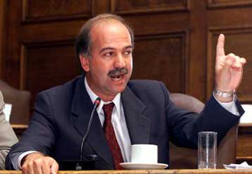 Απαράδεκτα και εξοργιστικά όσα συνέβησαν σήμερα στον αθλητικό δικαστή