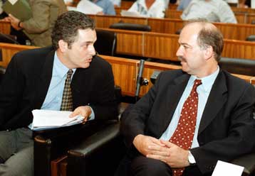 Αντιδρά το ΥΠΠΟ στις δηλώσεις Κακογιάννη για τα 10 δισ. δραχμές