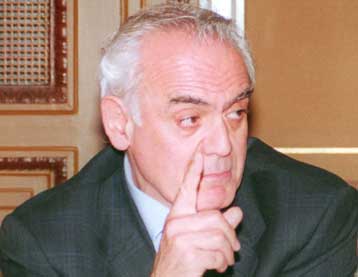 «Τέταρτης γενιάς» τα νέα εκπαιδευτικά αεροσκάφη της ΠΑ – Γυναίκες πιλότοι από του χρόνου