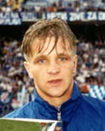 Ολοκληρώθηκε η μεταγραφή του Κροάτη Μπισκάν στη Λίβερπουλ