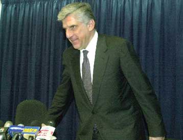 Στο 4,2% ο πληθωρισμός Νοεμβρίου – Προβλέψεις για μείωση τους επόμενους μήνες