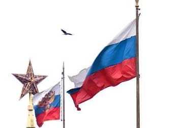 Υπέρ της επαναφοράς του σοβιετικού εθνικού ύμνου ψήφισε η Δούμα