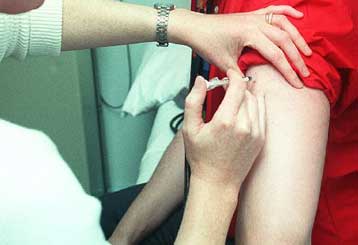 Ακόμα μία νέα γονιδιακή θεραπεία για την καταπολέμηση του διαβήτη σε πειραματόζωα