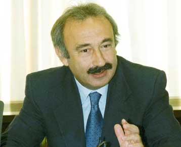 Ολοκληρώθηκε έως το Νοέμβριο το 80% των πληρωμών του ΠΔΕ – Ικανοποιημένος δηλώνει ο Χρ.Πάχτας