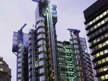 Η Abbey απορρίπτει την προσφορά εξαγοράς της Lloyds TSB