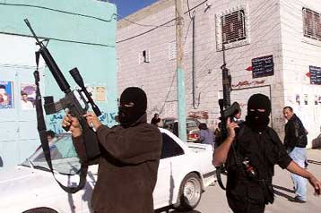 Μία Ισραηλινή νεκρή και δύο τραυματίες στη Δυτική Όχθη – Οι υπεύθυνοι θα τιμωρηθούν, λέει ο Εχ.Μπαρά