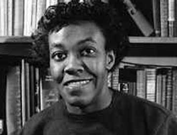 Πέθανε «ένας θρύλος της Αμερικής», η  ποιήτρια Γκουέντολιν Μπρουκς