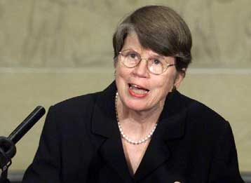 Η Επιτροπή Μετανάστευσης των ΗΠΑ μπλοκάρει την απελευθέρωση Παλαιστινίου που κρατείται άνευ αποδείξε