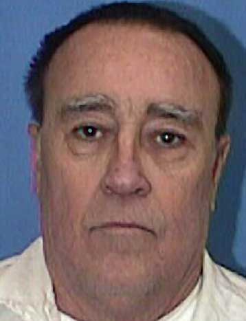 Ενώ στο Τέξας εκτελούν θανατοποινίτες, ο Κλίντον προτιμά τη μέση λύση της εξάμηνης χάριτος