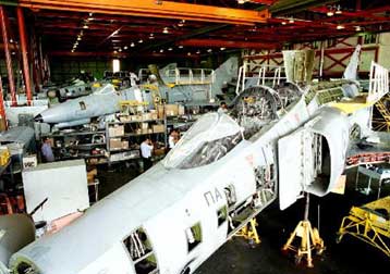 Μετατίθεται για το τέλος του 2001 η ιδιωτικοποίηση της ΕΑΒ – Σε καλό δρόμο ΑΤΕ, ΟΠΑΠ, Ολυμπιακή Αερο