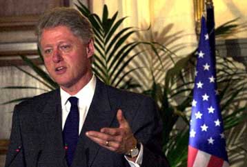 Οι ΗΠΑ αποζημιώνουν εργαζόμενους που εκτέθηκαν σε ραδιενέργεια κατά τη διάρκεια του Ψυχρού Πολέμου