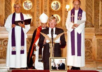 Αριστη η συνεργασία με τις ελληνικές Αρχές στο θέμα της δολοφονίας Σόντερς, εκτιμά ο Βρετανός πρέσβη