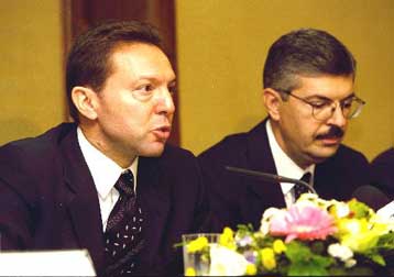 Ολοκληρώθηκε η μεταβίβαση μετοχών της Εμπορικής Τράπεζας στην Credit Agricole