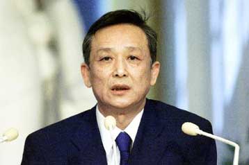 Την Κυριακή η απονομή των βραβείων Νόμπελ