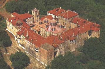 Το συνέδριο «Θεσσαλονίκη – Φιλιππούπολη» αποκαλύπτει σκάνδαλο πώλησης ιερών λειψάνων