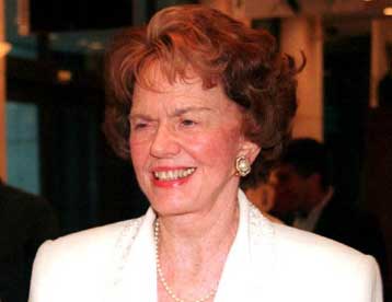 Φωτιές… ανάβει επιστολή της Μαργαρίτας προς το γιο της Γιώργο Παπανδρέου