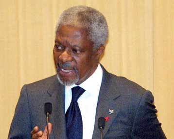 Γαλλία και Βρετανία προτείνουν το δικό τους σχέδιο για την αποστολή παρατηρητών στη Μέση Ανατολή